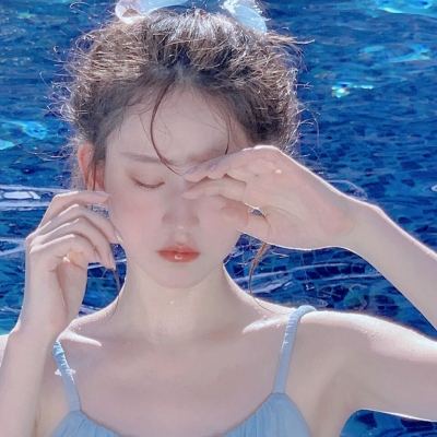 kaiyun·体育app下载